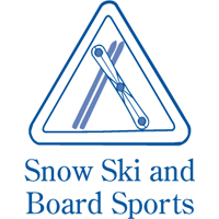 Snow Ski and Board Sports