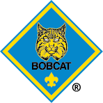 Rank-Bobcat