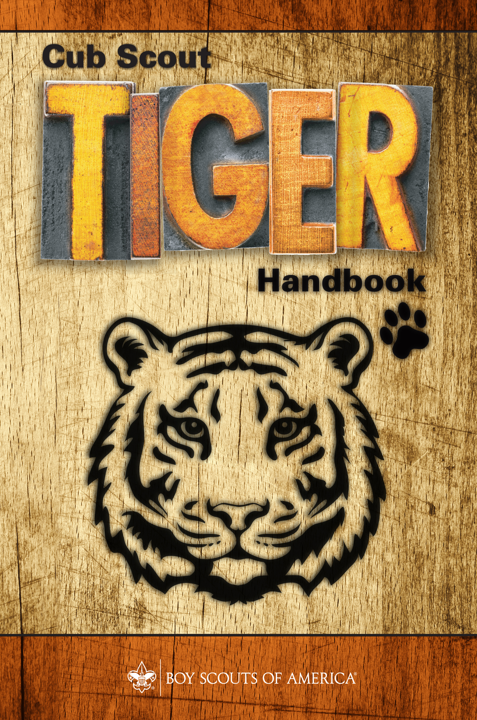 http://www.scouting.org/filestore/marketing/Brand/CubScouts/Youth%20Handbooks/Tiger%20Handbook.jpg