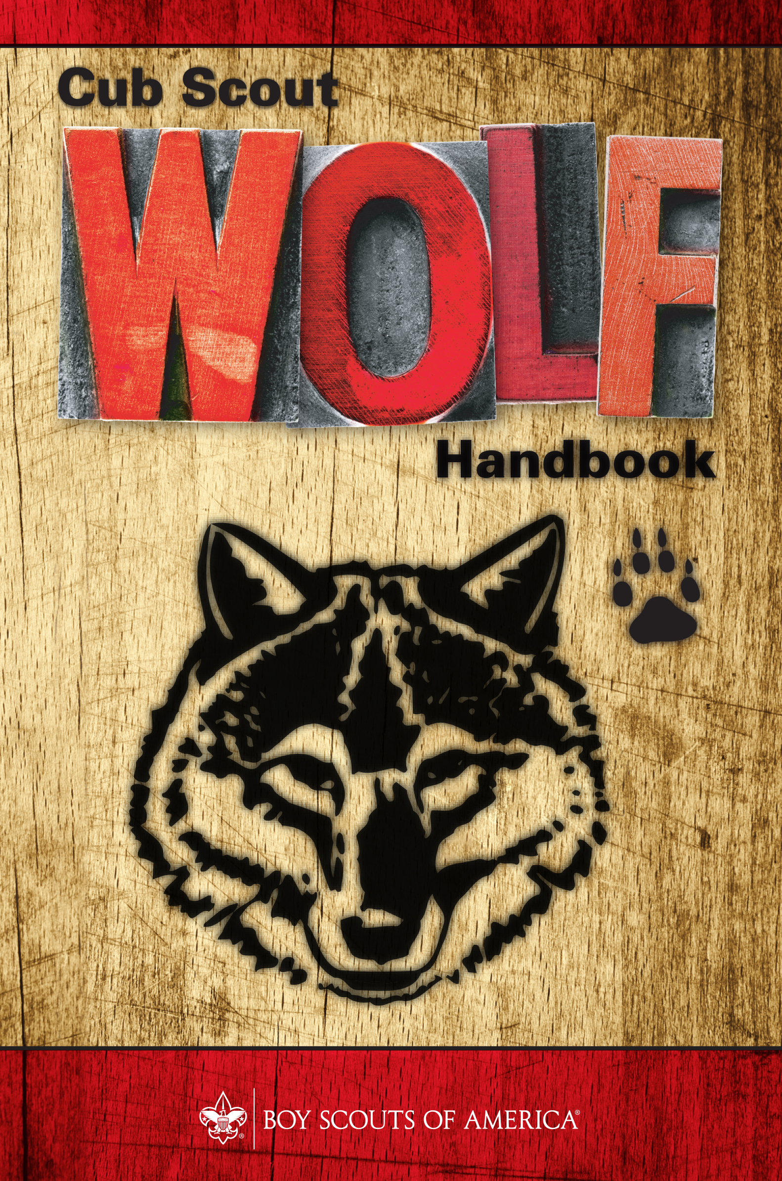 http://www.scouting.org/filestore/marketing/Brand/CubScouts/Youth%20Handbooks/Wolf%20Handbook.jpg