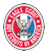 Eagle Scout insignia