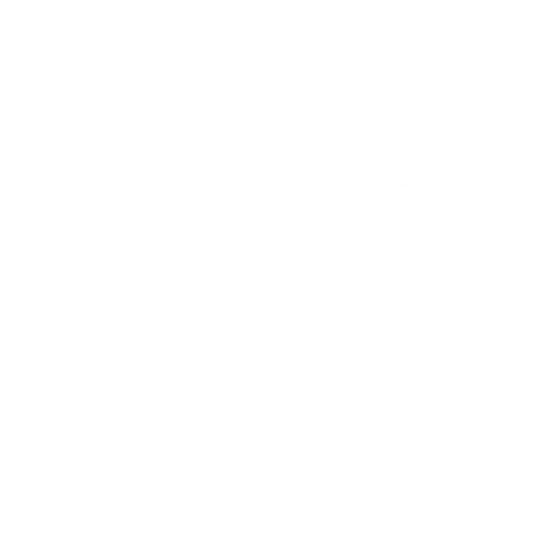 Toggle Size
