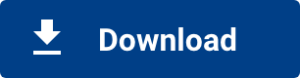 Dowload button