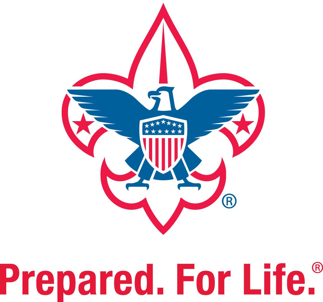 Boy Scouts of America | Prepared. For Life.™