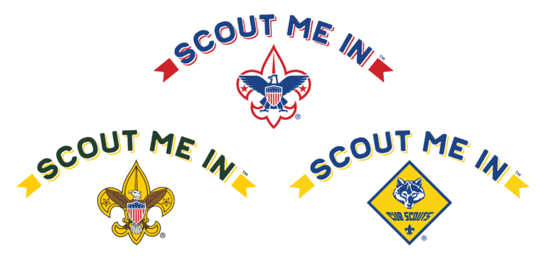 See the source image