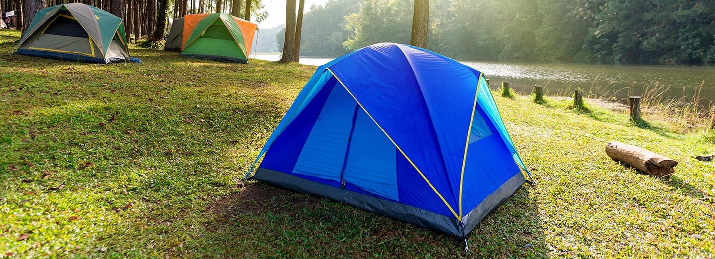 Campout Safety Checklist | Boy Scouts of America