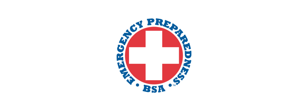 Safety Moments Emergency Action hero