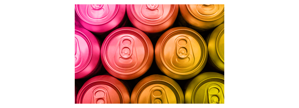 Safety Moments Energy Drinks hero