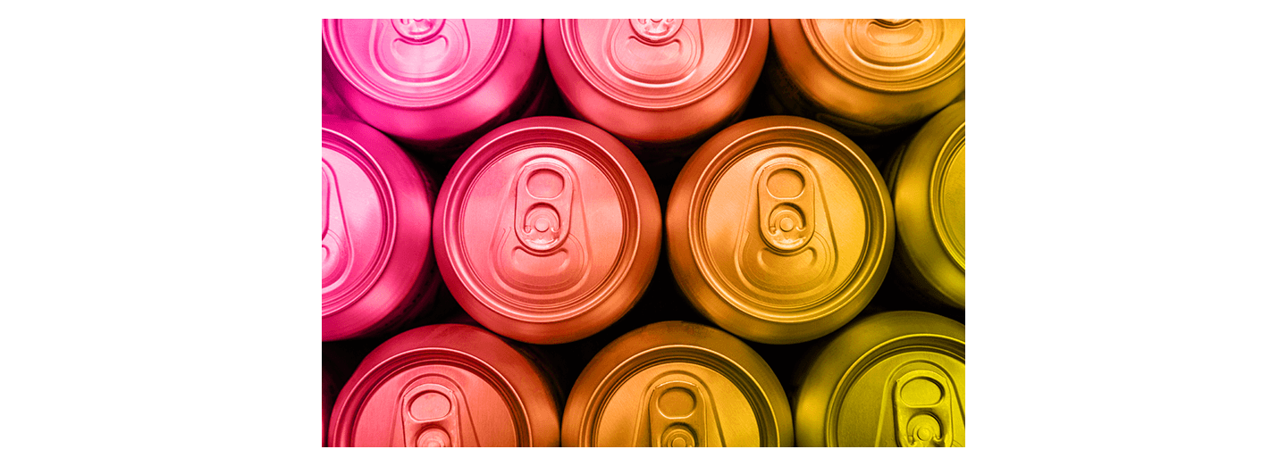 Energy Drinks | Boy Scouts of America