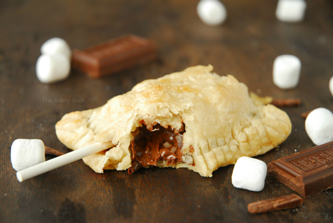 Smore_Pie_Pops