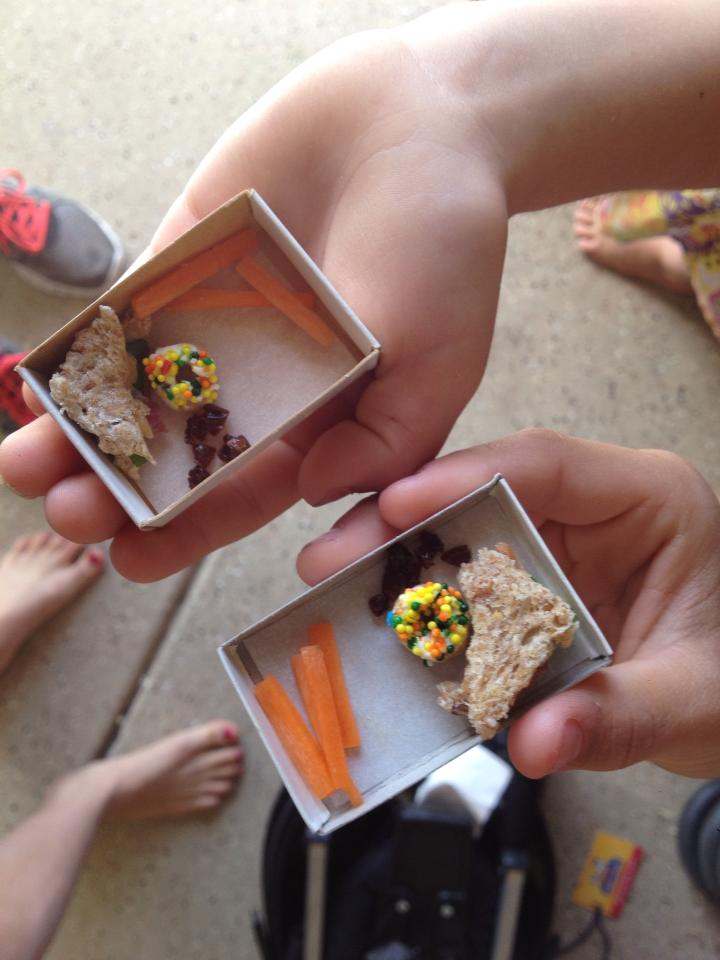 one april fools joke your cub scouts will love boy scouts of america