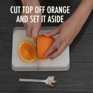 brownie-in-orange-cut