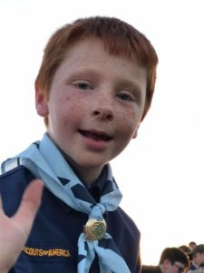 cub-scout-saves-brother-from-drowning