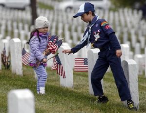 memorial-day-california