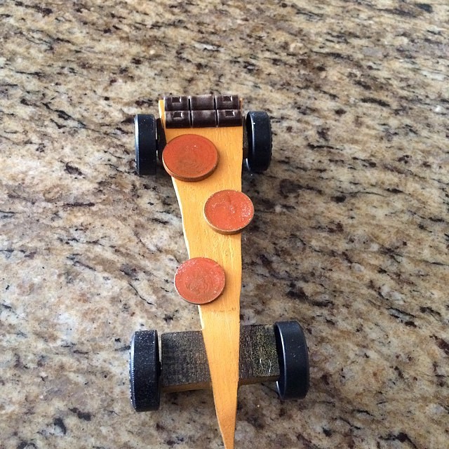 six-pinewood-derby-cars-that-will-make-you-hungry-scout-life-magazine