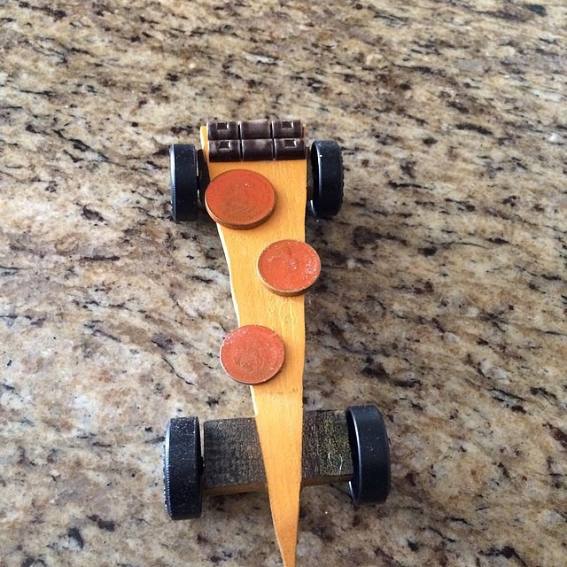 six-pinewood-derby-cars-that-will-make-you-hungry-boy-scouts-of-america