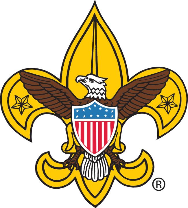 Scouts BSA Marketing Tools