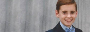 Safety Moments Jack’s Story hero