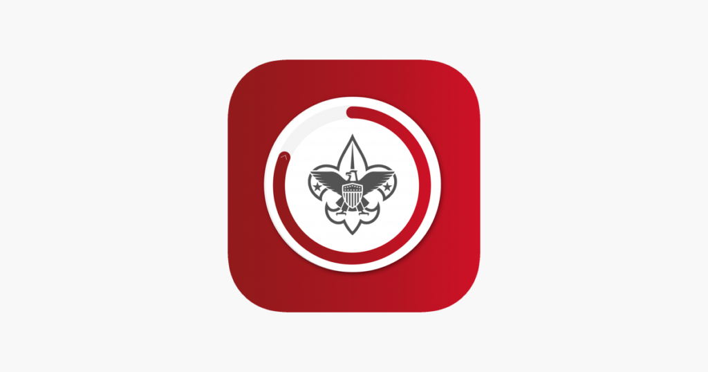 Wolf Den Leader Resources Boy Scouts Of America