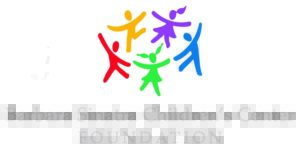 Barbara Sinatra Children's Center Foundation