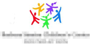 Barbara Sinatra Children's Center Foundation
