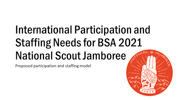 NSJ 2021 International Proposal