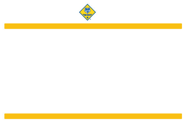 Family Fun Fest