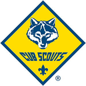 CubScout-logo-300x300-1.png