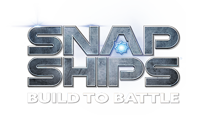 Snap Ships