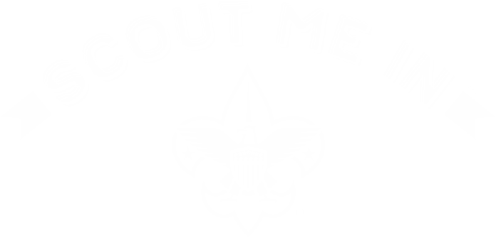 Download Boy Scouts Of America Prepared For Life