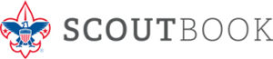 SCOUTBOOK