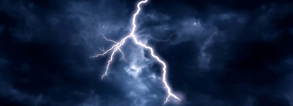 Safety Moments Weather-Related hero