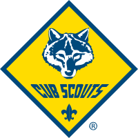 Sagamore Council  Boy Scouts of America