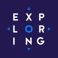 Exploring Logo
