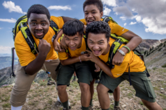 Diversity and Inclusion Initiatives