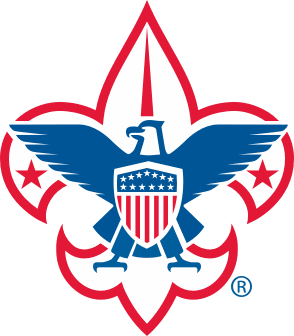 Scouts Logo