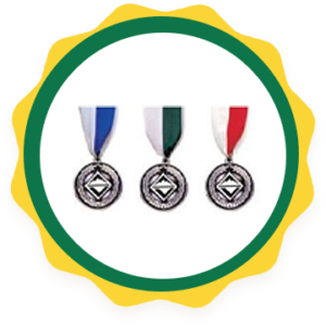 VLA_NationalTerritoryCouncil