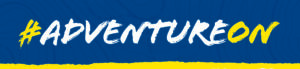 AdventureOn Logo