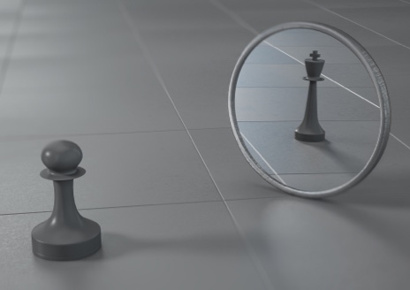 Chess_merit-badge-overview