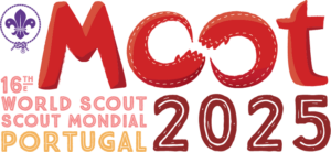 Moot 2025
