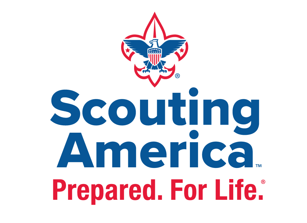 Geocaching Merit Badge Scouting America Geocaching Merit Badge Scouting America