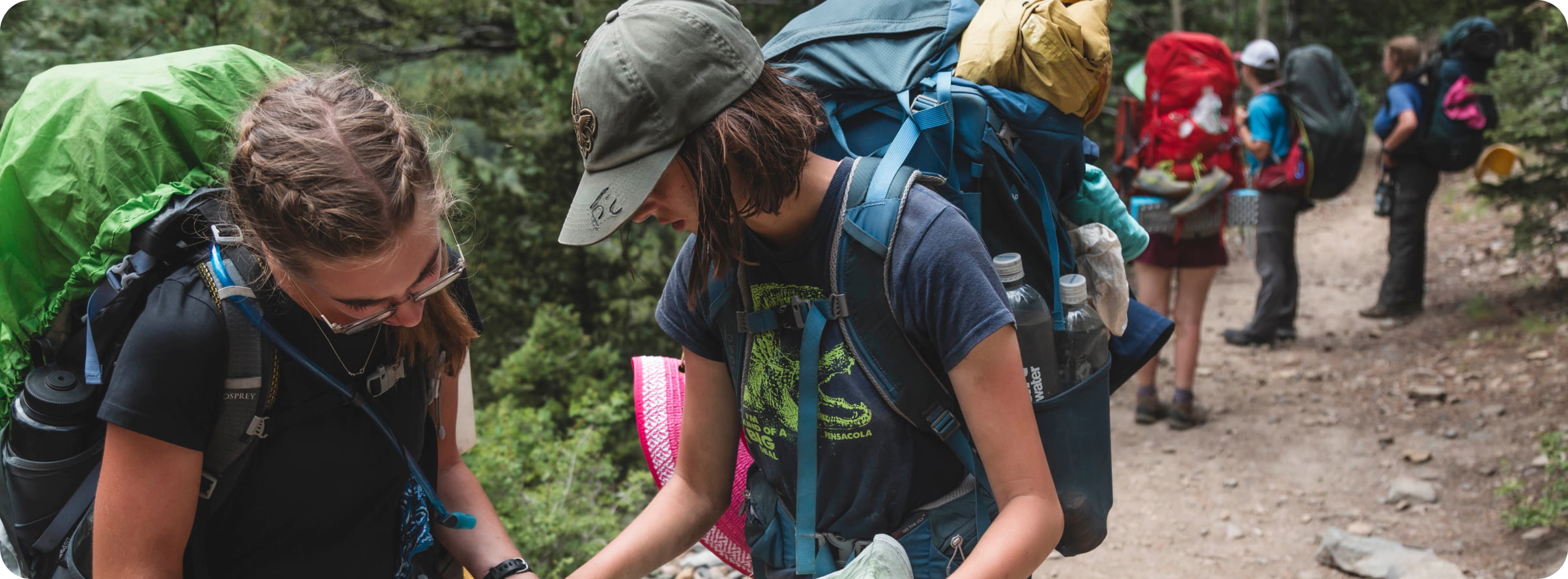 plan adventure img 2