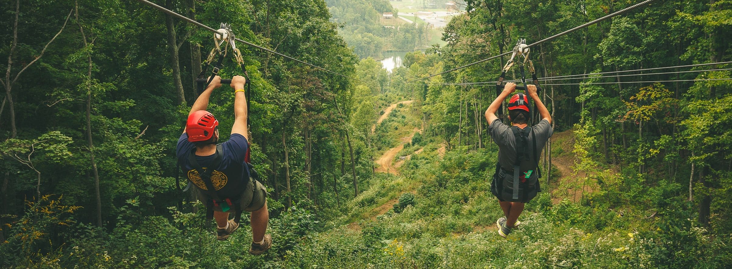 prepare adventure img 2