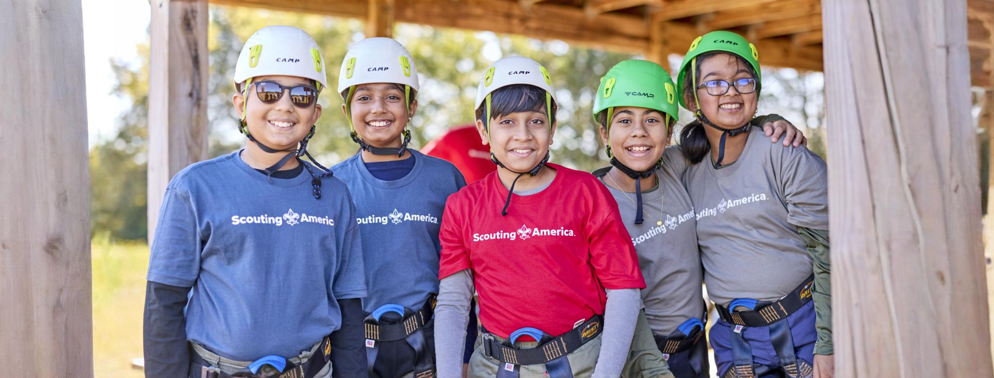 choose-adventure-img-lan-2