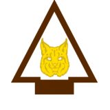 2023_2024_loops_pins_AOL_Bobcat_edit