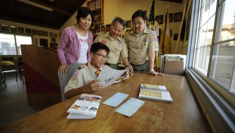 6844SANTA ANNA CA STOCK FOR DE TAN BASKETBALL READING CUB SCOUT RECRUITING EXERCISE STOP WATCH TENT GROUP BUCKET SAFETY VEST BOY SCOUTS VENTURERS WALKING STICK TROOP MEETING AFRICAN AMERICAN VIETNAMESE BOYS LIFE FOOTBALL ADULT IPAD GAME PROFESSIONAL TOUR SOCCER SCOUT SIGN PAINTING FIRST AID KIT FAMILY PARENT COPE COURSE BUDDHIST TEMPLE RELIGIOUS CHURCH MALL SHOPPING ATM STATUE FRUIT VEGETABLES ZIP LINE CLIMBING WALL MOUNTAIN BOARDINGROYTEK7/28/20118339**********Beginning of Shooting Data Section**********NIKON D3S     iso - 200     f/3.5     shutter - 1/4000file name - 6844-NF-0002.NEF     date - 7/28/11     time - 3:20:30 PMprogram - Manual     white balance - CLOUDYmeter  - multi-segment     tone comp -      exp. comp - 0.0flash - no flash     flash comp - 0.0focus mode - AF-C     lens type - AF Zoom 14-24mm f/2.8Gid - Michael Roytek     firmware - Ver.1.01meter mode - multi-segment     color mode - serial # - 2047665     sharpness -      tone comp -