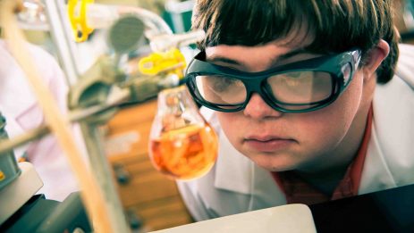 7587_STEMpreview-017-_AP_9021