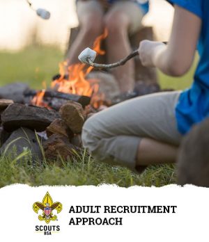 Adult Recruitment V3 1