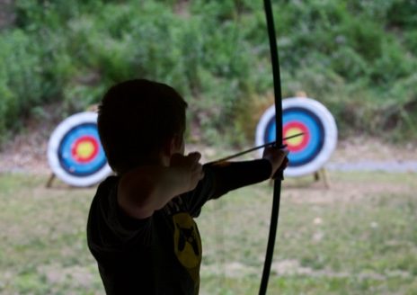 Archery_merit-badge-overview