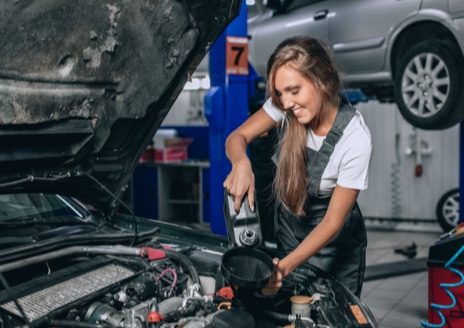 What Is Typically Covered Under Car Repair Warranties? thumbnail